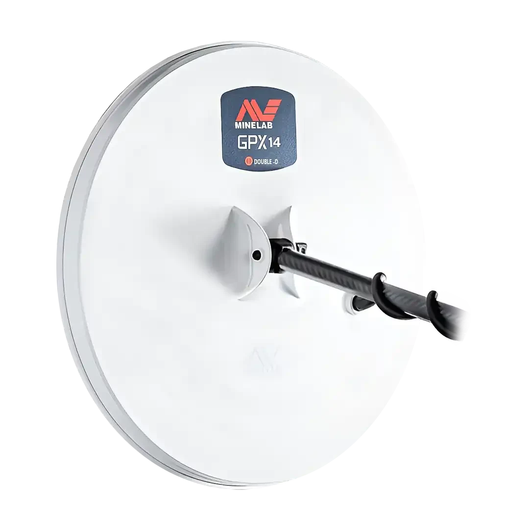 izmir-gpx-14-monoloop-bobin