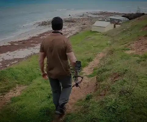 izmir-minelab-equinox-700