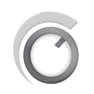 izmir-minelab-go-find-44