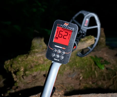 izmir-minelab-vanquish-540-pro-pack