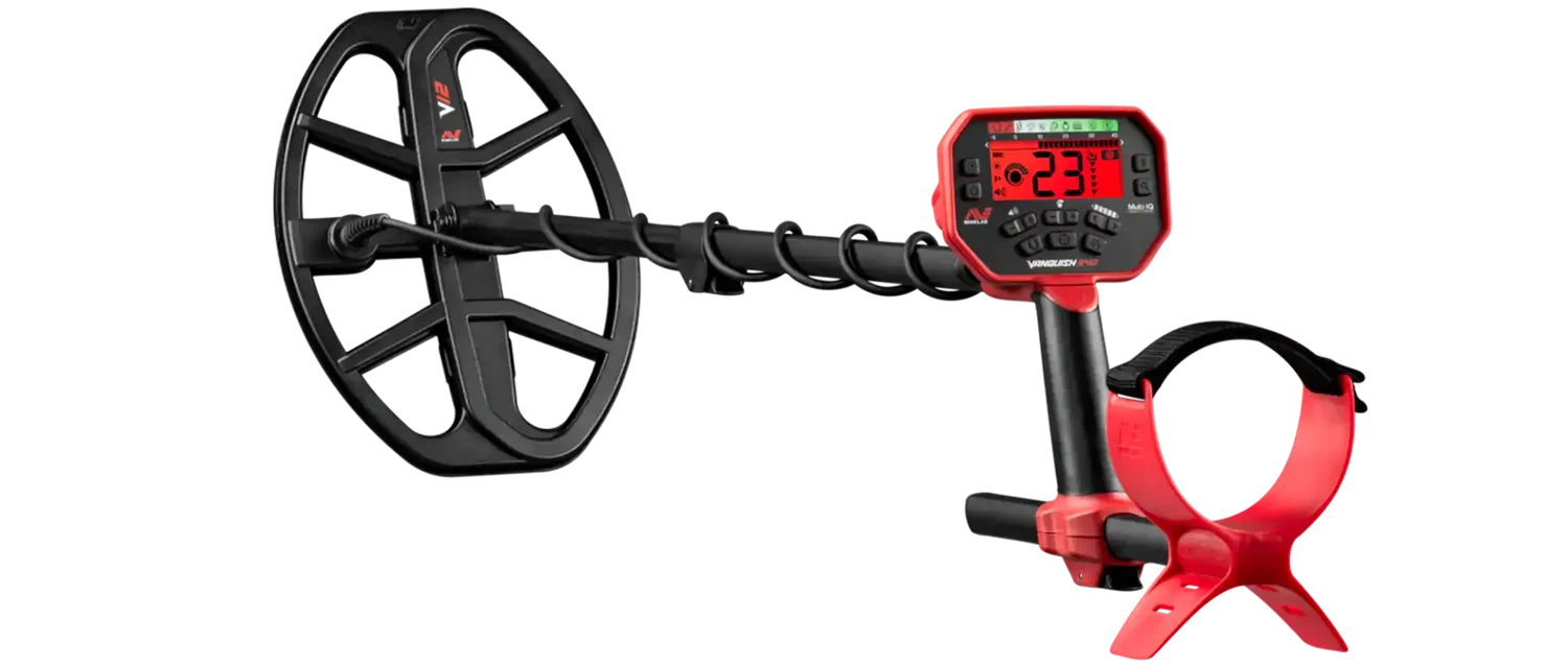izmir-minelab-vanquish-540