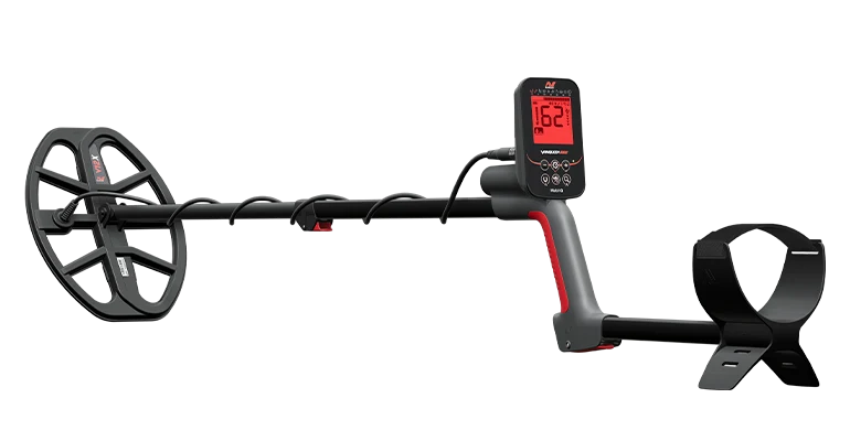izmir-minelab-vanquish-560-pro-pack