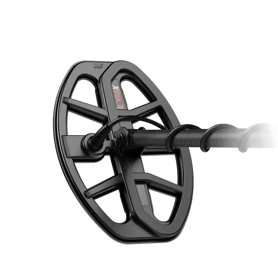 izmir-minelab-x-terra-pro